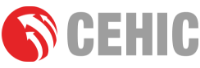 Logo Brand