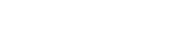 Brand Logo Footer